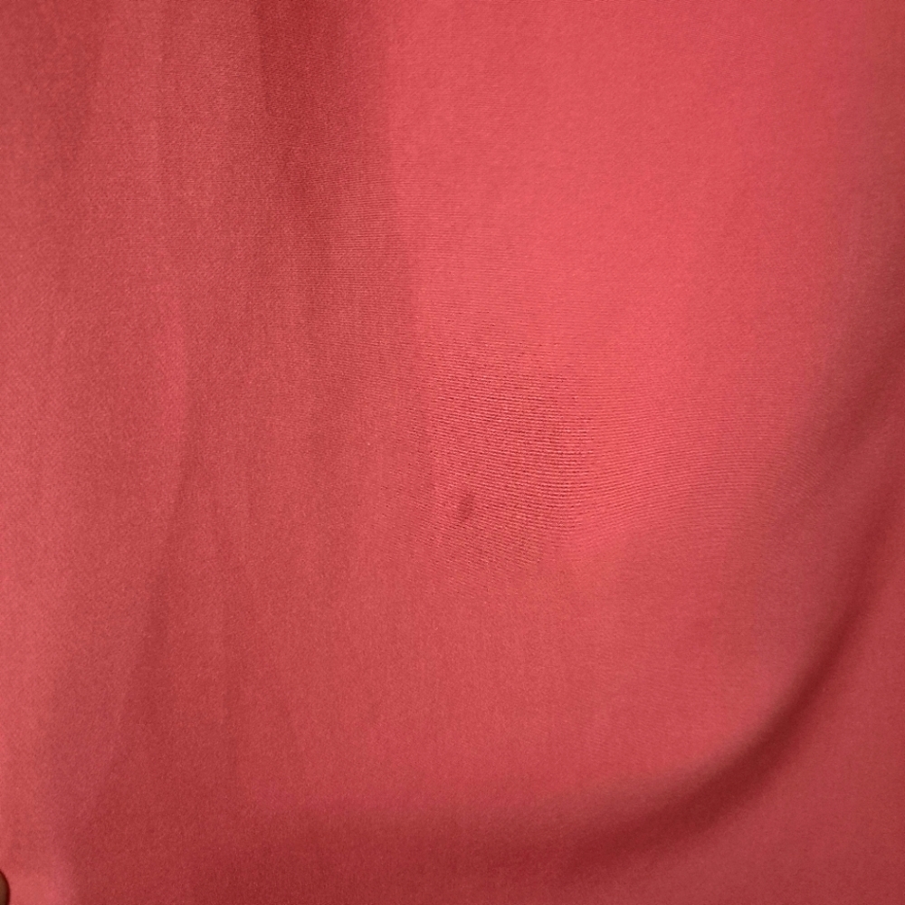 Revelry Pink V-Neck Sleeveless Maxi Dress...SIZE:16 - Picture 14 of 14